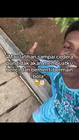 #anakbola #fypシ゚ #sepakbola #fyp 