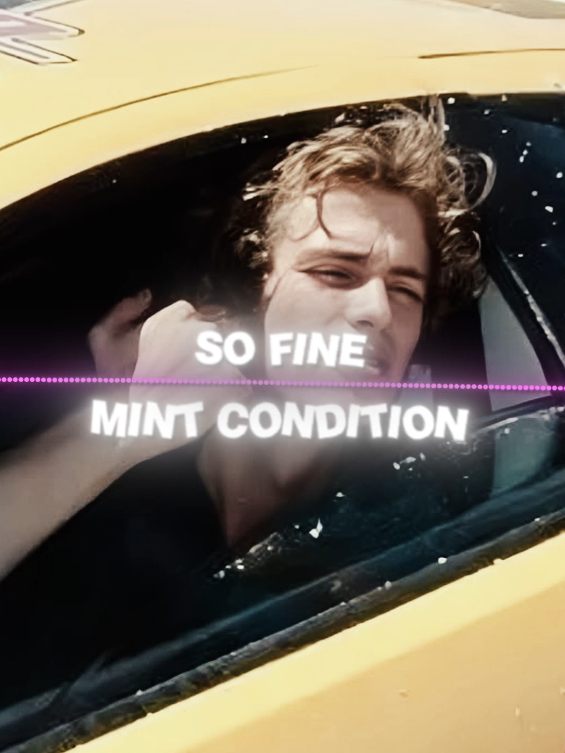 SO FINEEEEE ➢ Song: So Fine - Mint Condition ➢ Audio made by Alpha Audios (@kziev) ➢ More Audios in Our Discord Server ➢ Discord Server Link in Bio ➢  #alphaaudios #editaudios #precutaudio #presplitaudios #editaudio #audiosforedits #audios #fypシ #editing #fyp #viralvideo #haydenchristensen