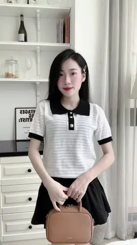 LEEN #CapCut  #xuhuong #LEEN3012 #viral #fyp #docongso #phoidoxinh cre:Thao lendo