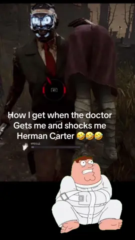 #CapCut #queenscourt👑💜 #damnsquad💙💜 #dbdtiktok #dbdclips #dbdvideos #dbdsurvivor #dbdkiller #dbdedits #deadbydaylightmoments #dbdsquads #dbdmemes #dbdfunny #dbdthedoctor #dbdhermancarter #contentcreator #gamer @DrewskiDrew @Vee @wonderland ☁️ @Ricky D 🤣🤣🤣🫶🏼👑💜💙💜