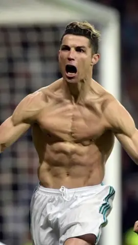REAGINDO AO TORCEDOR REVOLTADO DO CRISTIANO RONALDO CR7  #react #cristianoronaldo7 #cr7cristianoronaldo #cr7goat🐐 #goat🐐 #CapCut 