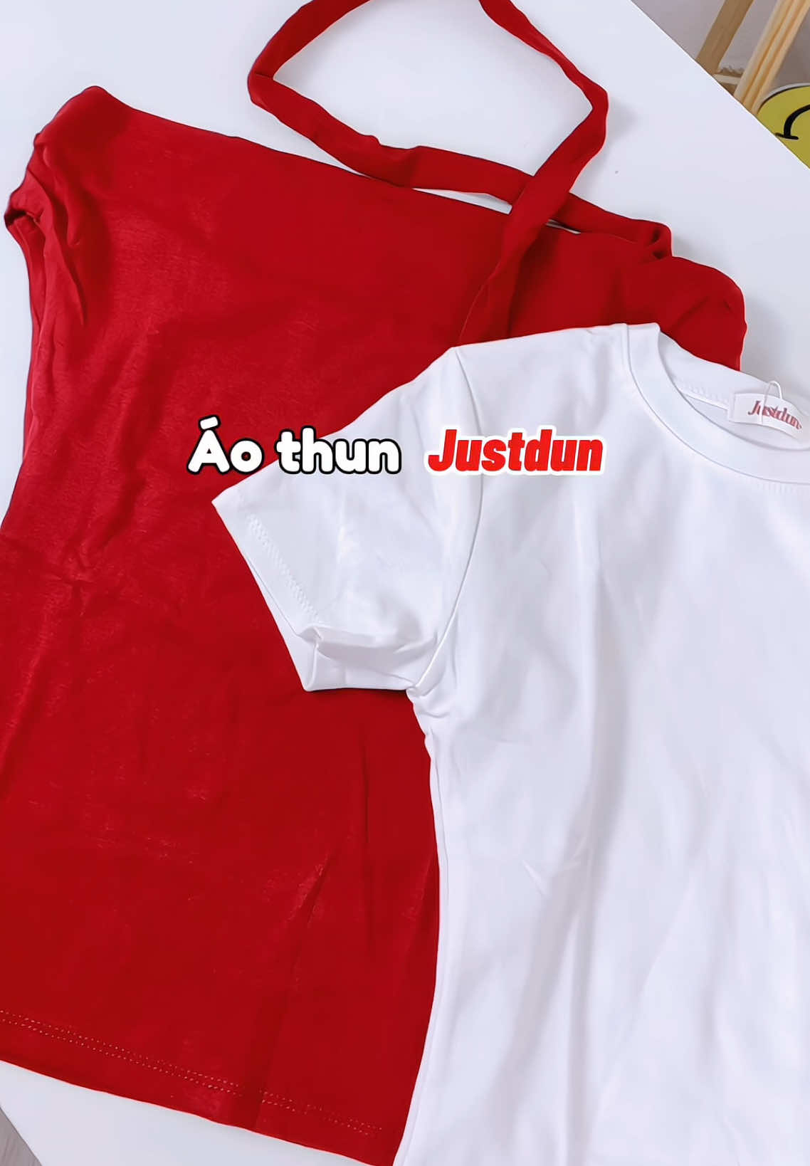 Zá siu hạt dẻ #justdun #aothun #aothuntrevai #aothunjustdun #trending #viral #unboxing #fyp #anhtuyet0304 
