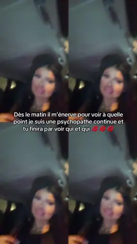 #marocaine🇲🇦 #prt #viral #92i #amours 