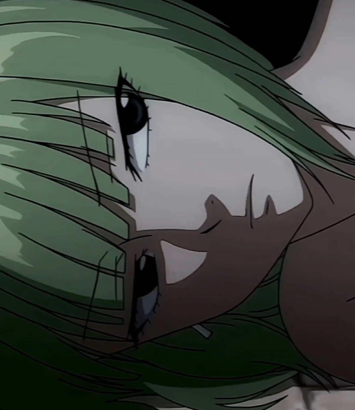 #brandish — don’t worry my fairy tail moots 😜 more fairy tail edits coming soon i swear / scp : ghoulfairy_ / tags : @ꜱᴀᴏɪʀꜱᴇ  @kelsey @Calico ♡ @ʟᴇx ⟢ @naeyah ୨୧ @Mash @LIGHT @leah ⋆˙⟡♡ @@. 𝗇𝗑𝗋𝗂𝖻𝗌 @✰luke @fraiiiner.toh (entrapta's ver)  #brandishedit #brandishfairytail #fairytailbrandish #fairytail #fairytailedit #fairytailanime #animeedit #fyp #foryoupage #xyzbca #moots? 