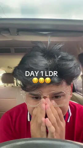 ih eldeer, sp si yg buat eldeer ni😔