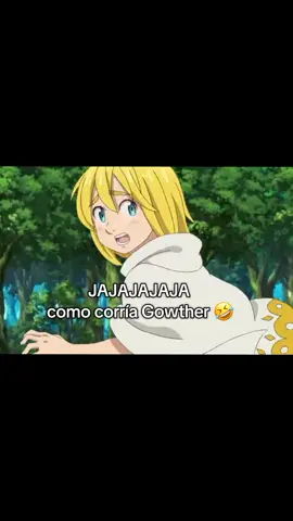 JAJAJJA #gowther #lacabra#thesevendeadlysins #nanatsunotaizai #nanatsunotaizai #paratiiiiiiiiiiiiiiiiiiiiiiiiiiiiiii #meme#humor#di #meliodasxelizabeth #thesevendeadlysins #gowtherlacabra