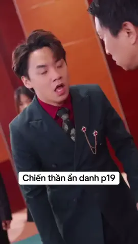 Chiến thần ẩn danh #1 #xuhuong #longervideos #review #teviewphim #reviewphimhay #mereviewphim #mereview #phimngontinh #khophimngontinh #phimtrungquoc #fyp #daophimtrung #foryou #chiến_thần #reviewphimmoingay #phimcotrangtrungquoc 