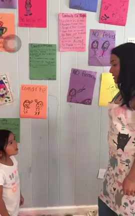 Mi hija camilla😃#matilda #matildachallenge #greenscreenvideo #comedia #parodia #hummor #risas #😂 #actuacion #viraltiktok  #apoyen #❤️ 