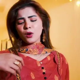 #foryou #foryoupage #standwithkasmir #fyp #100k #mumtazmolai #singerfaizaali 