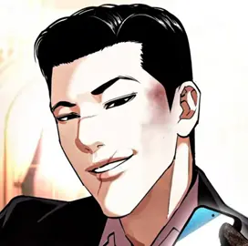 обычный разговор лукизма🫦 #lookism #manhwa#joggun#gookime#jakekim