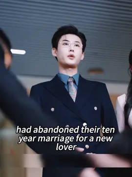 #movie #film #foryou #totiktok #chinesedrama 