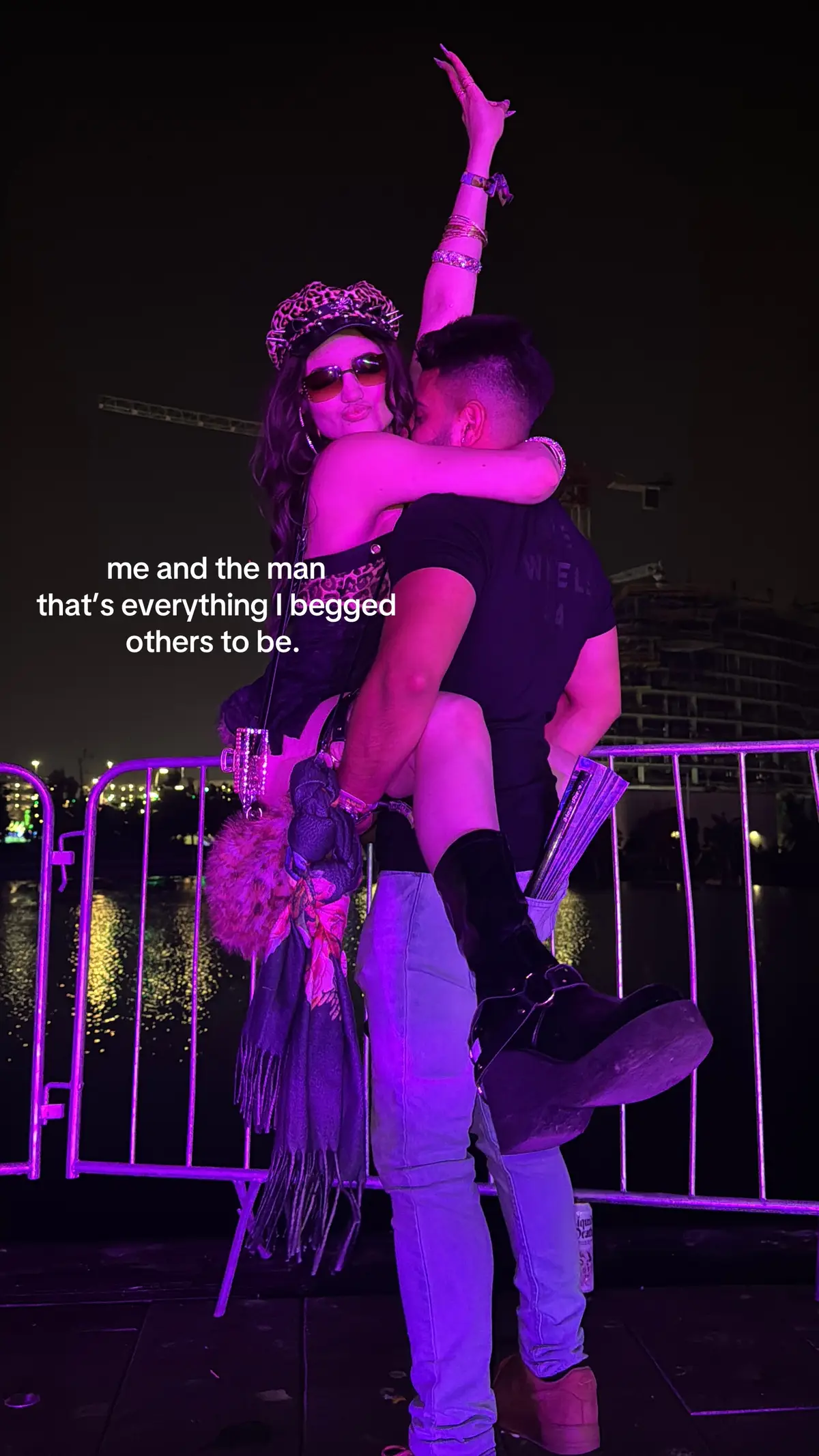 ❤️‍🩹 #couples #fypviralシ #relationships 