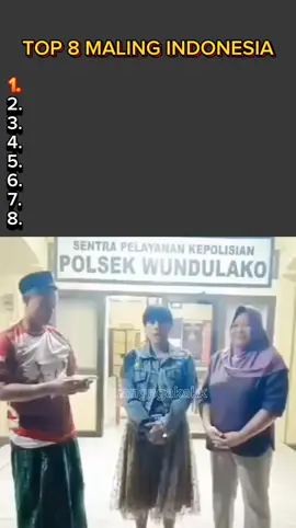 #maling #memes #lucu #fyp #foryou 