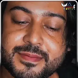 میں اب اس سے بات کرنے کی ضد نہیں کرتا#mrptlo #rajjabfamily #viralvideo #foryoupage 