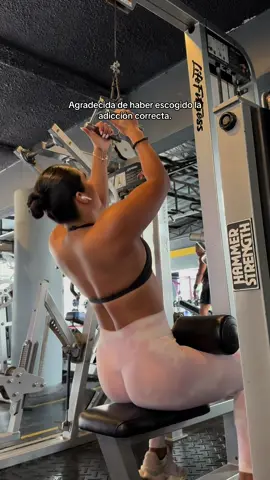 #gym #adicto #paratii #baileinolvidable 
