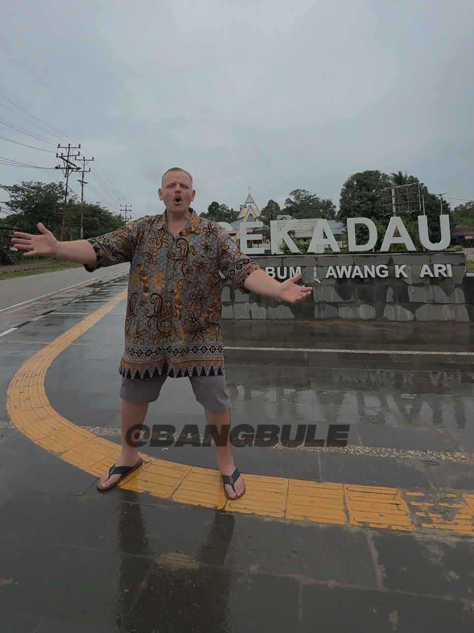 #fyp #fypシ #sekadau #bangbule #pakoncet #bangbuledayak #bangbuledahbebini 