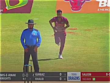 Shpageeza cricket league 🔥💀Gurbaz🔥💀wafiullah🔥💀Farmanullah💀🔥#cricket #cricketlover #cricketworldcup #viralvideos #viral #FiFa #❤️❤️❤️ #Uk 