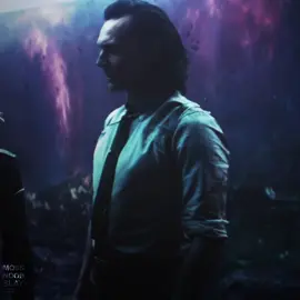 this verse is so clean i need it in my blood. party tmr yay college life is up | #mossnoobslayer #lokilaufeyson #lokiseries #lokiedit #marvel #edit  scp scarletmilfs @𝘮𝘺𝘹𝘴 ४ ˖* @𝐒𝐓𝐑𝐀𝐍𝐆𝐄 @yaya @ann³ @cianna ⧗ @lilo @sal @sophia 