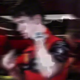 #CHARLESLECLERC #CL16 || I’m feeling freaky || #charlesleclerc #cl16 #fypviralシ #formula1 #famous || @.kendall. @😜 ⁸¹ ⁶ @⁴/⁸ ¹ 🏎️ @A¹ @ace¹⁶ @acrux¹⁶ ³³ ⁶🏎 @Aladdinꨄ @𝗔𝗹𝗹𝗶𝗲⁴🏎️ @ally 𝜗𝜚ˎˊ˗ @Destiny🏎️ ⁴  ¹ @doll 🎀 @elise @Estie⁴ @𝖊𝖛𝖆𝖑𝖎𝖈𝖎𝖔𝖚𝖘🦋 @Finn⁵ @formula_38x1 @𝑗𝑜𝑒 ִ ࣪𖤐 @landoscar ⁴ ⁸¹ @lec @liv⁴ @ʟᴀɴᴅᴏᴀᴄᴄʀᴏ <𝟛 @𝓜⁵⁵ @madi @maya🏎🏁 @mik3yl0ver @𝒎𝒊𝒌𝒂𝒚𝒍𝒂 ✧˖° @mj⁴🏎️ @𝙈𝙕⁴⁴ @yr @zito 🏎️ 
