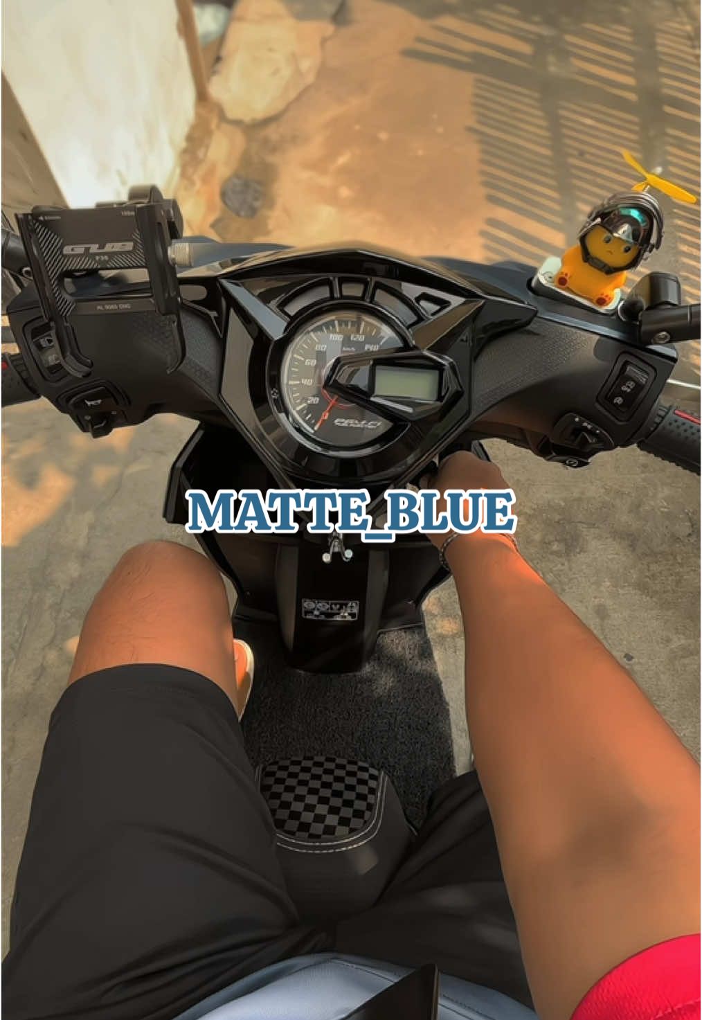 Nailong nemplok terooos 😬 #beatdeluxegen2 #beatdeluxematteblue #beatdeluxemodifikasi #beatproper #beatdeluxe #beatgank #vietnamstyle🇻🇳 #fypシ゚ #fyp #fypシ゚viral 
