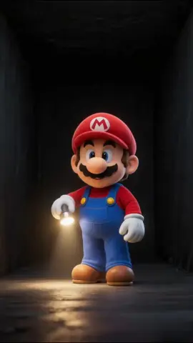 #CapCut #CapCut #capcutforus#capcutpioneer#mario#live#livewallpaper#wallpaper#wallpaper#4Kwallpaper#4K#hd#hdwallpaper 