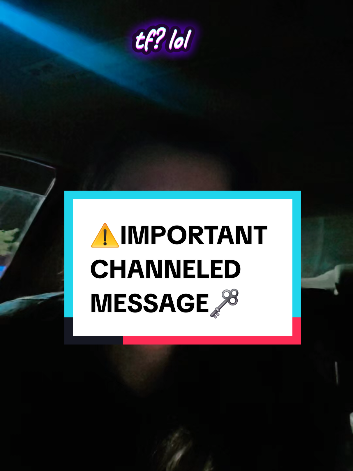 ⚠️🗝 IMPORTANT. watch ALL the way thru for info. He goes over SEVERAL KEY things. Yeshua's Channeled message  #fyp #quantumjumping #spirituality #empathsoftiktok #spiritualtiktok #spiritualtok #elementals #5d #4d #healing #alchemy #Yeshua #channeledmessage #listen  #important #heart #astral  #ellaskye #theascensionmama 