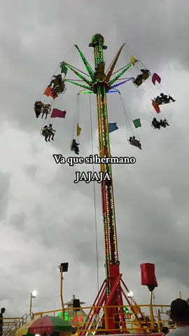 #humortiktok #viral_video #Viral 