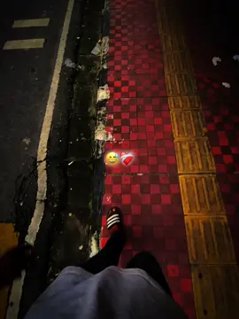 😅❤️‍🩹 #foryou #tanding #vairalvideo #official #foryoupage #tiktok @TikTok @TikTok Bangladesh 