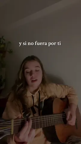 volverte a ver 💘 @Juanes #volverteaver #juanes #cover #parati #fyp #argentina #musica #acustico #VoiceEffects 