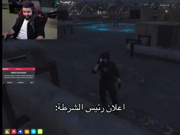 هههههههههههههههههههههههههههههههههههههههههههههههههههههههههههههههههههه  #اكسبلورexplore #fyyyyyppppppppppppppp #اكسبلورررررررررررررررررررر 