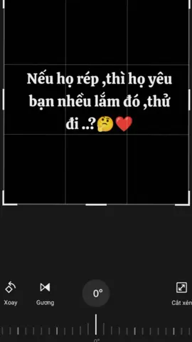 #xuhuongxuxuhuong ?🤔❤️