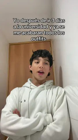 No amores, necesito que un alma caritativa me done ropita 😔 #noamorpuesquetedigo #parati #fyp #humor #comedia #trend #colombia #humor #comedia #makemefamous #abcxyz 