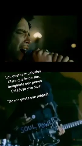 Audioslave - like a stone #audioslave #tommorello #music #musica #rock #alternativo #f #fyp #foryoupage #foryou #b #fypシ 