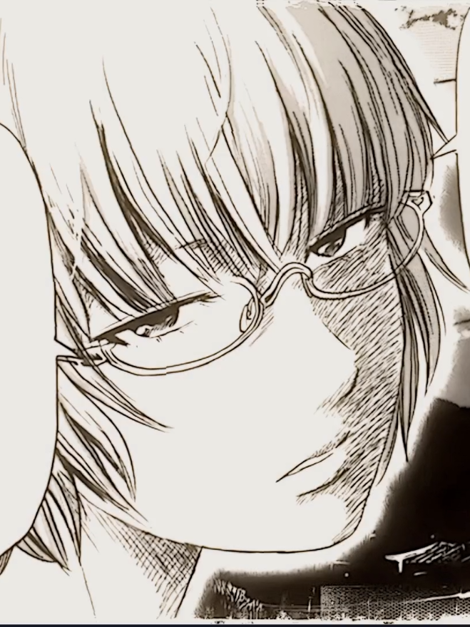 she never really quit #akunohana #flowersofevil #shuzooshimi #oshimishuzo #flowersofevilmanga #mangaedit @abelzibu 🖤