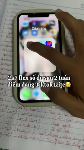 #xuhuong #fyp #trend #viralvideo #tiktokviral 
