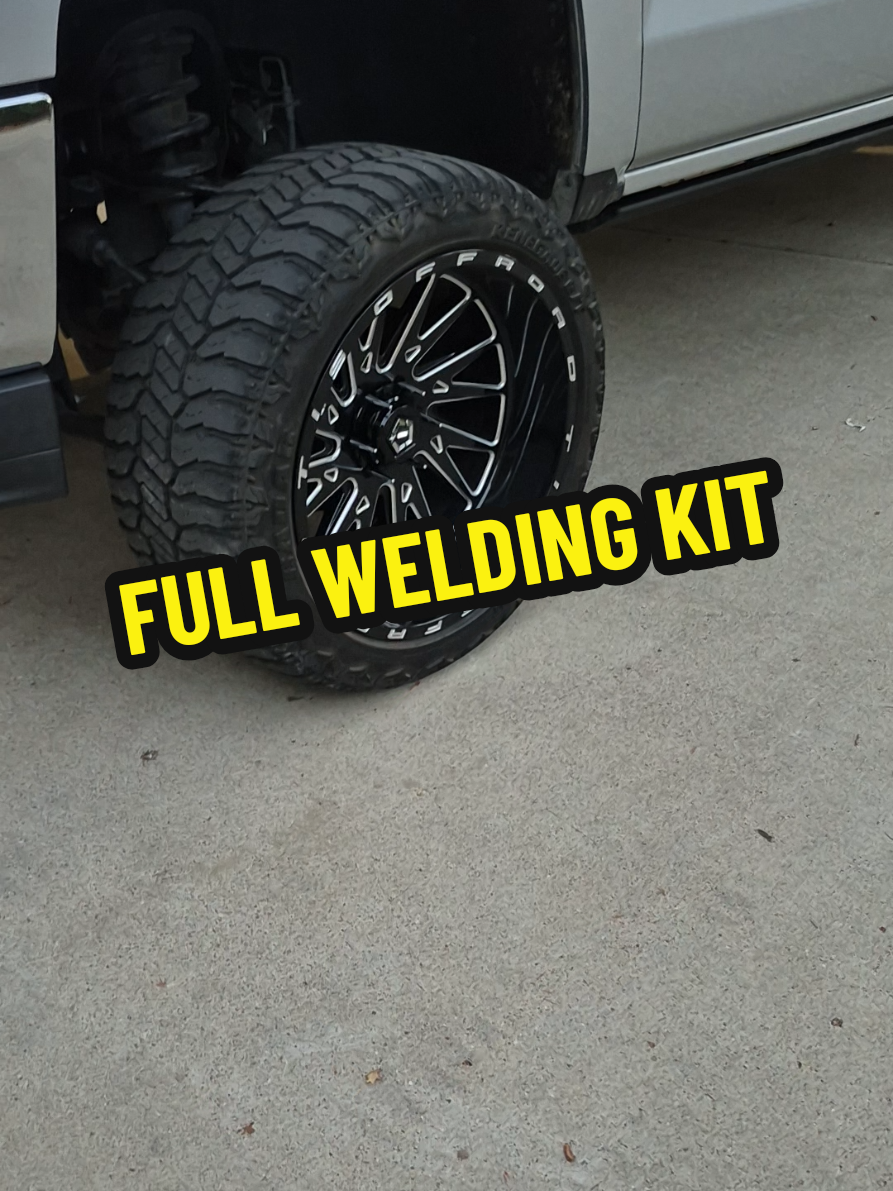 Stick welding fun#fyp #4u #weld #welding #welder #letsgo #tool #fyp #fabrication #DIY 