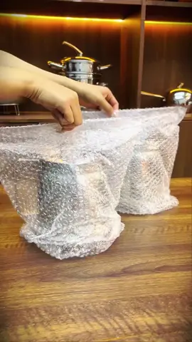 1.4L Oil Filter Cup Oil Storage #oilpotsaringanminyak #oilspot #bekasminyak #bekasminyakmasak