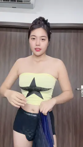 Trẻ con mới lựa chọn, người lớn lấy tất Ae nhỉ! #dolotnam #sipnam 