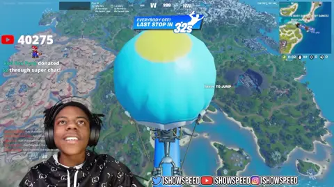 if you know, you know. #speed #ronaldo #moment #2022 #fortnite #peak #fyp 