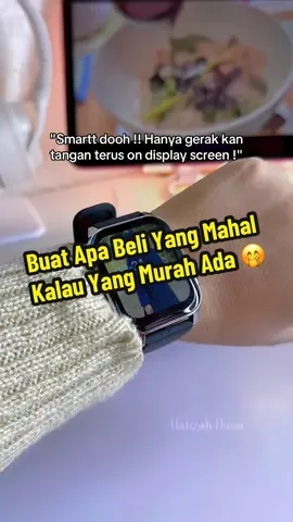 #smartwatch #wapikx5s #smartwatchviral 