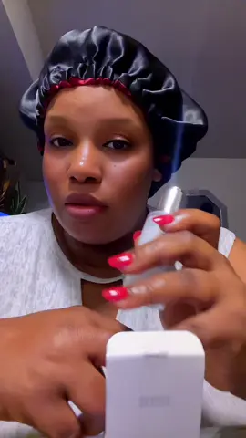 #tiktok #tiktokpartner 
