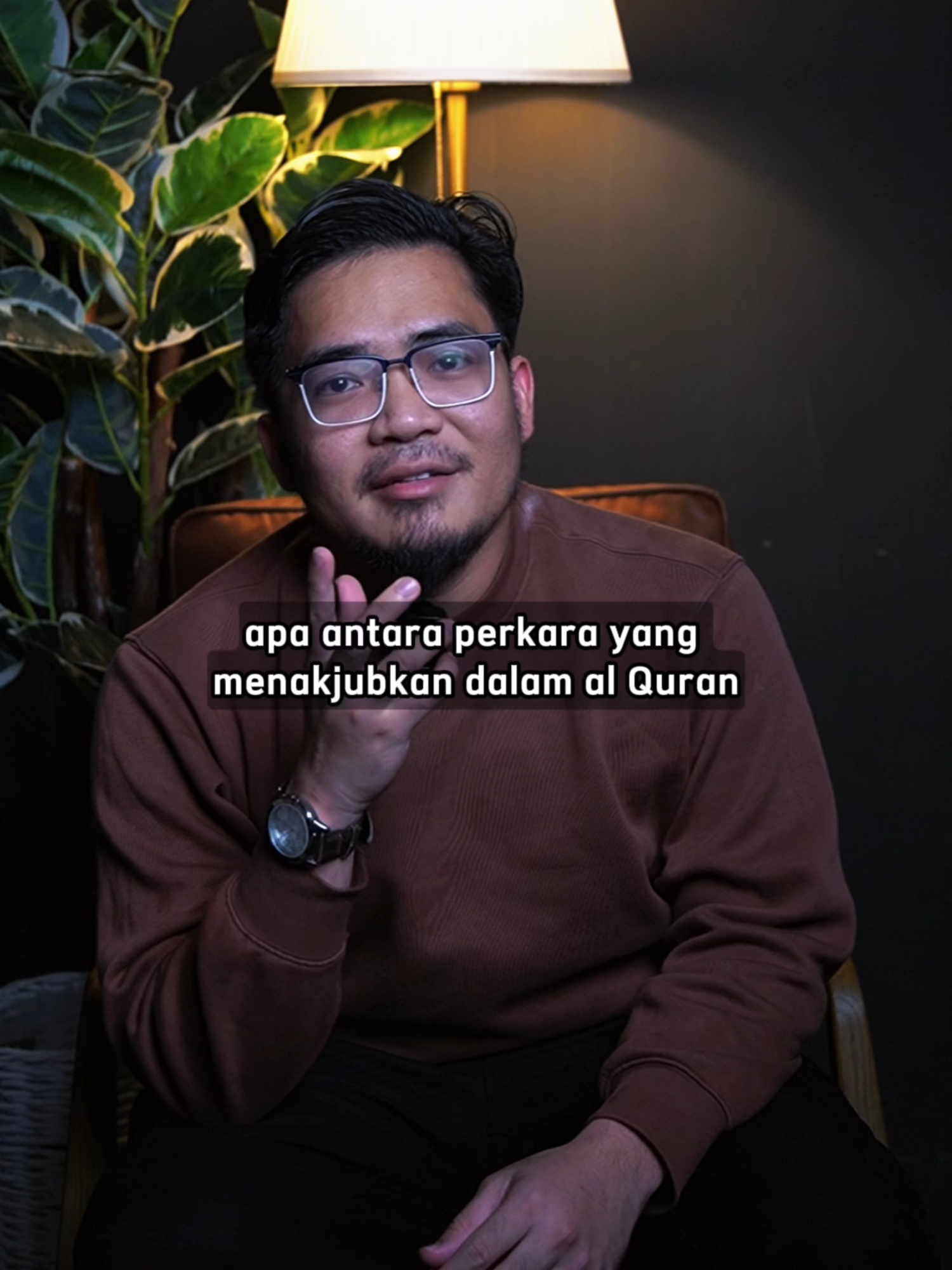 Diri kita sebenarnya rare dan unik #tentangkita #tumbuh #mindfulness