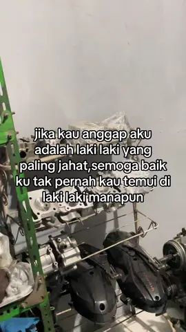 huh  #fyp #foryoupage #vario 