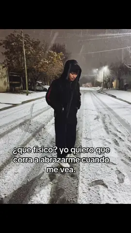 Que sea asi🙏🏽#paratiiiiiiiiiiiiiiiiiiiiiiiiiiiiiii #viralvideos #tiktokviral 