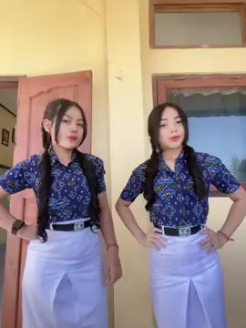 #fyp 