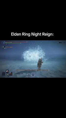 Elden Ring Night Reign: #NIGHTREIGN #ad 