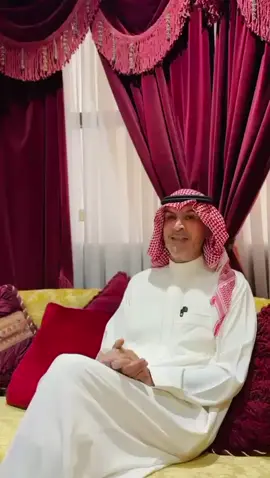 ( #يهمك علم الأنساب ) #كسبلور_explor 
