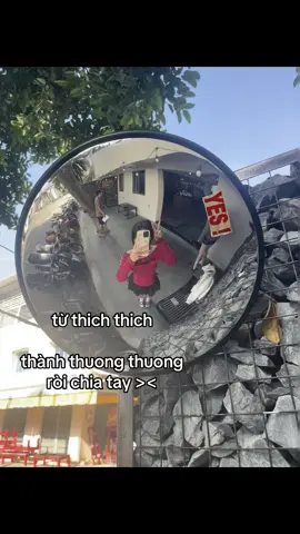 thuong ròi ct 😭