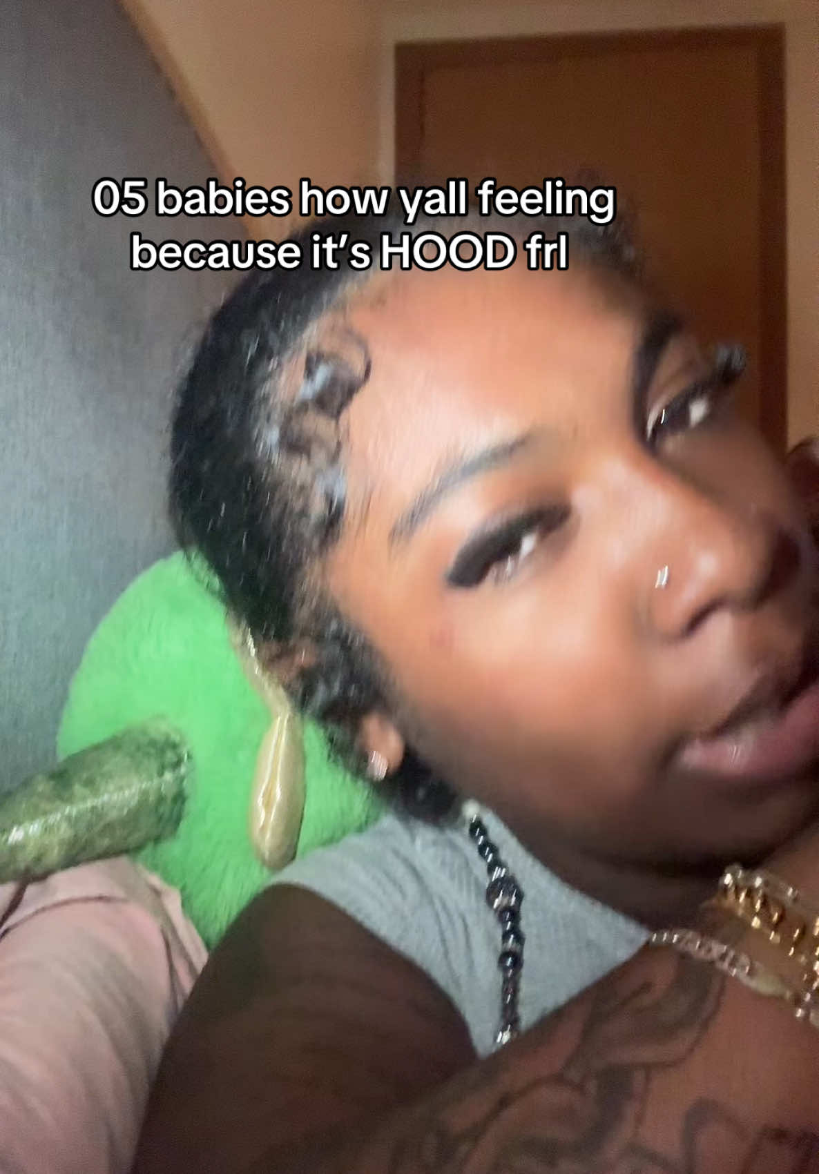 😂😂😂😂😂 what’s yall birthday plans it better be giving GROWN #2000s 