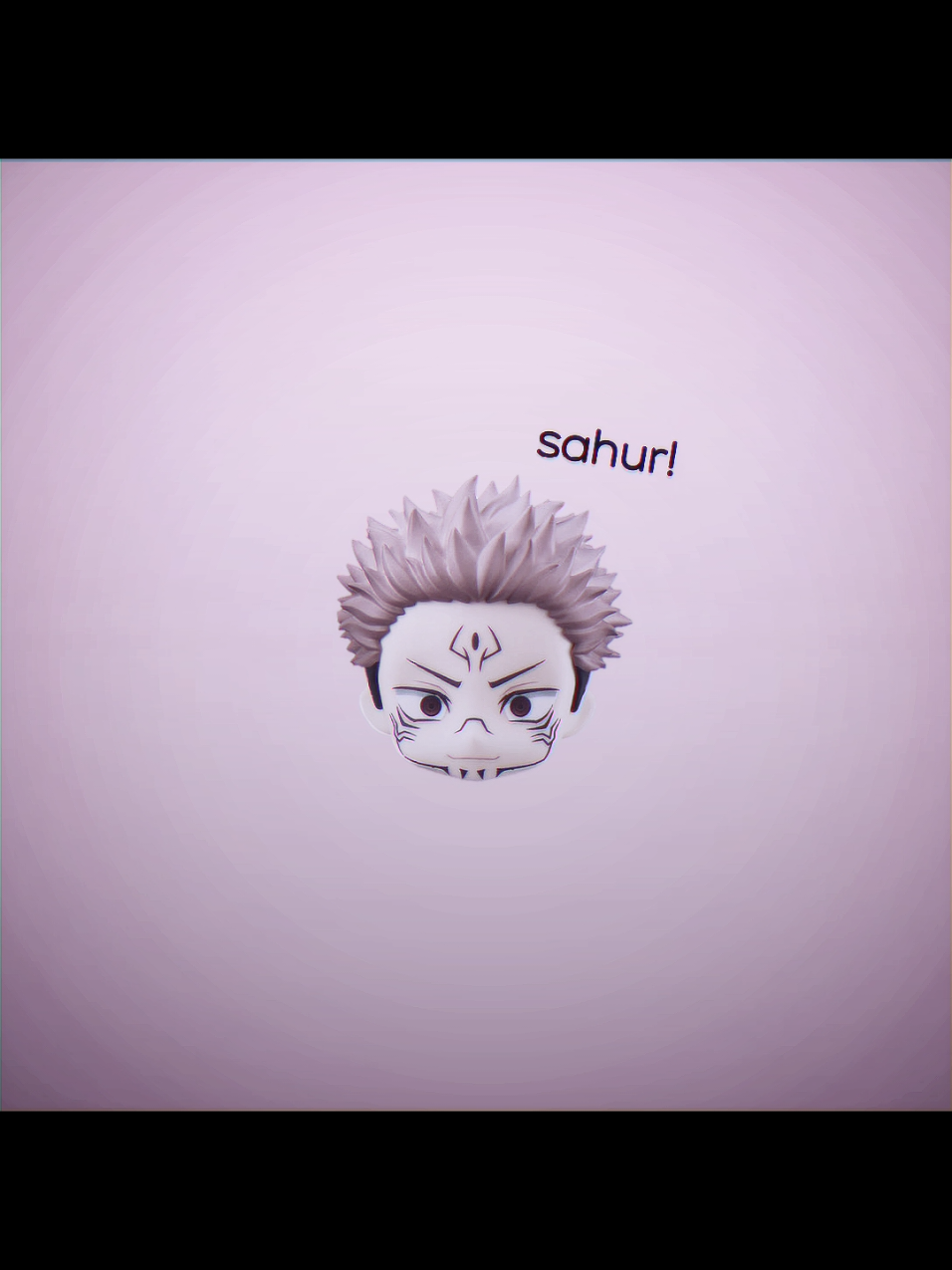 #SUKUNA ੭ׅ  ׄ ۪ || ۫  Nunca había editado tan rápido 🥺. . . #sukuna #sukunaryomen #sukunaedit #sukunaryomenedit #sukunajujutsukaisen #jjk #jujutsukaisen #ryomensukuna #ryomensukunaedit  #fyp  ╰┈➤ @defensor #1 de Sukuna (amante) @💎AYA💎 